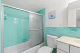 1101 Ocean Drive - Photo 26