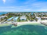 1101 Ocean Drive - Photo 33