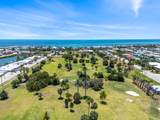 1101 Ocean Drive - Photo 36