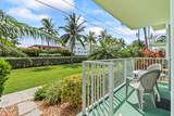 1101 Ocean Drive - Photo 4