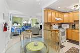 1101 Ocean Drive - Photo 8