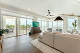 104000 Overseas Highway - Photo 10