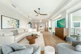 104000 Overseas Highway - Photo 13