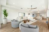 104000 Overseas Highway - Photo 14