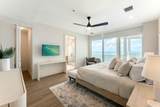 104000 Overseas Highway - Photo 16