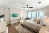 104000 Overseas Highway - Photo 17