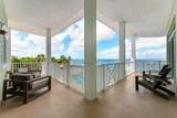 104000 Overseas Highway - Photo 28