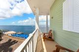 104000 Overseas Highway - Photo 29