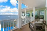 104000 Overseas Highway - Photo 30