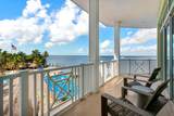 104000 Overseas Highway - Photo 31
