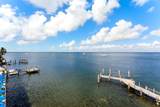 104000 Overseas Highway - Photo 34