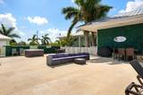 104000 Overseas Highway - Photo 36