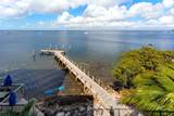 104000 Overseas Highway - Photo 38