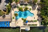 104000 Overseas Highway - Photo 43