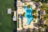 104000 Overseas Highway - Photo 44