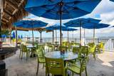104000 Overseas Highway - Photo 47