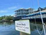 104000 Overseas Highway - Photo 48