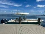 104000 Overseas Highway - Photo 49