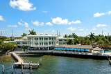 104000 Overseas Highway - Photo 53