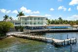 104000 Overseas Highway - Photo 55