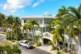 104000 Overseas Highway - Photo 57
