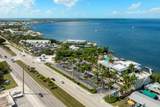 104000 Overseas Highway - Photo 60