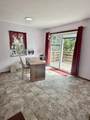22 Stirrup Key Road - Photo 9
