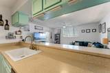 3930 Roosevelt Boulevard - Photo 6