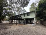 760 Musa Drive - Photo 4