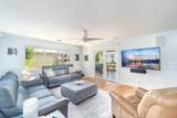 27 Evergreen Avenue - Photo 15
