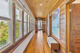 235 Tavernier Drive - Photo 11