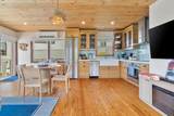 235 Tavernier Drive - Photo 13