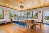 235 Tavernier Drive - Photo 14