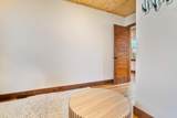 235 Tavernier Drive - Photo 20