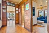 235 Tavernier Drive - Photo 21