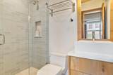 235 Tavernier Drive - Photo 23