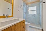 235 Tavernier Drive - Photo 24