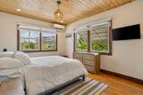 235 Tavernier Drive - Photo 26