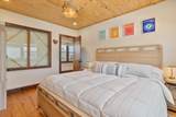 235 Tavernier Drive - Photo 27