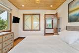 235 Tavernier Drive - Photo 28