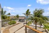 235 Tavernier Drive - Photo 29