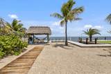 235 Tavernier Drive - Photo 30