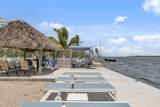 235 Tavernier Drive - Photo 31
