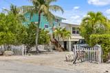 235 Tavernier Drive - Photo 32
