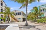 235 Tavernier Drive - Photo 4