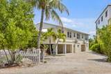 235 Tavernier Drive - Photo 6