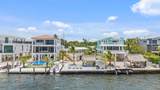 235 Tavernier Drive - Photo 8