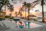 36 Sunset Road - Photo 1