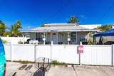 2007 Flagler Avenue - Photo 3