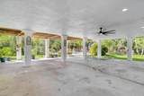 21855 21865 Spain Boulevard - Photo 35